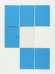 http://www.franziskaholstein.de/files/gimgs/th-13_oT 457-512.jpg